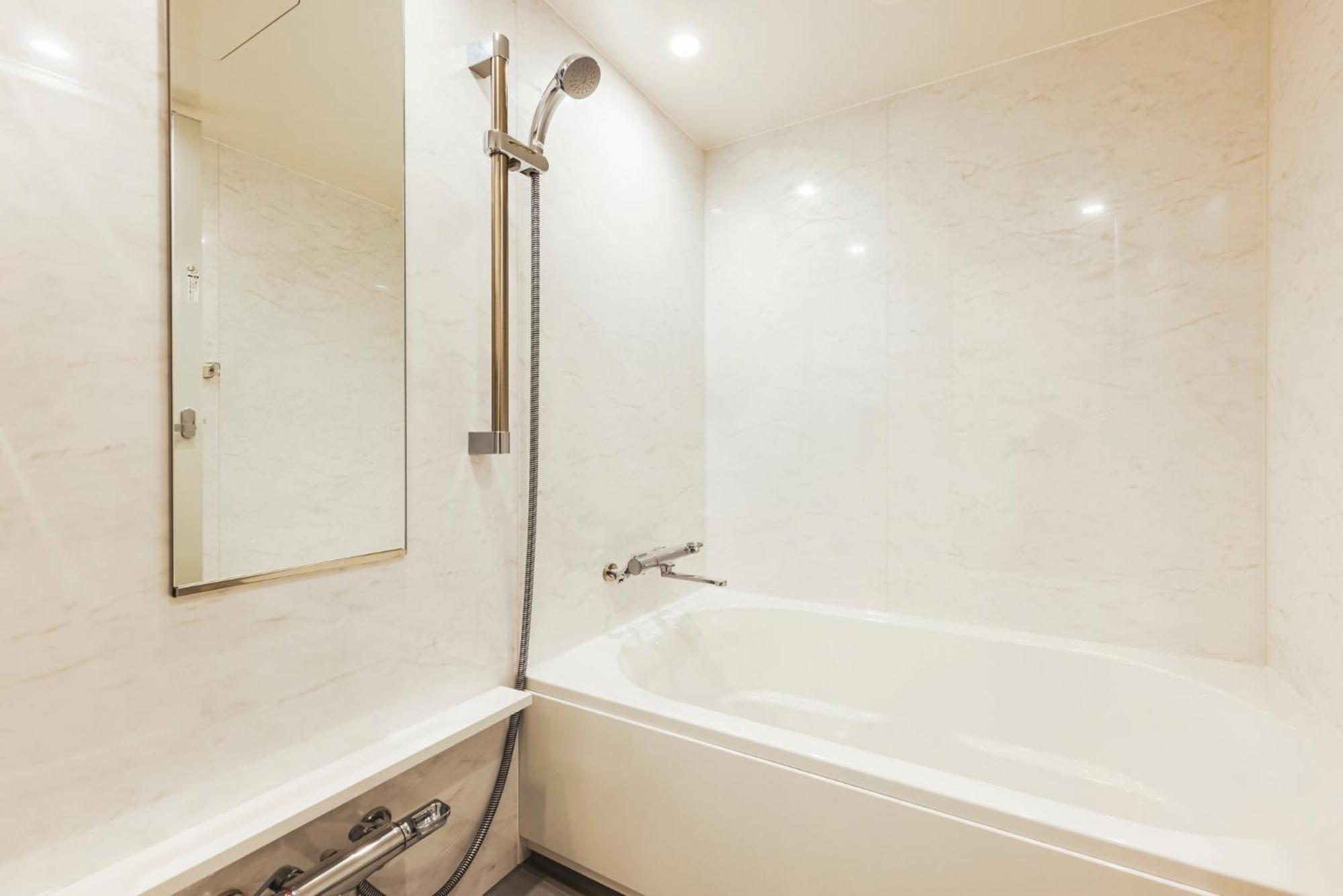 Hotel Nupka Obihiro Zimmer foto